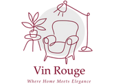 Vin Rouge
