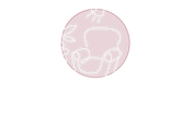 Vin Rouge