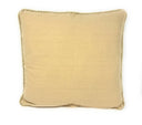 square decorative pillows for living room