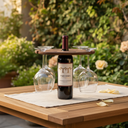 The Best Wine Accessories for Entertaining at Home