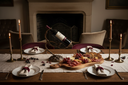 The Host's Guide to Setting a Beautiful Wine Table