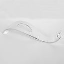 Minimalist Bottle Holder Modern Home Decor Wine Display