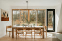 <p>The Art of Beautiful Living Starts Here</p>