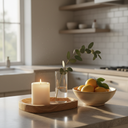 Home Reset Lifestyle