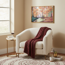 Serene Sanctuary