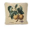 Elegant decorative cushions for sofa or bed