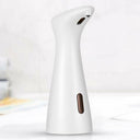 luxury touchless automatic soap dispenser kitchen countertop