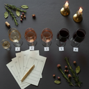 Wine Tasting Lifestyle v3